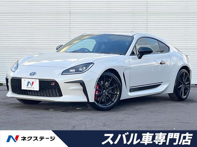 Photo of code 202603262718