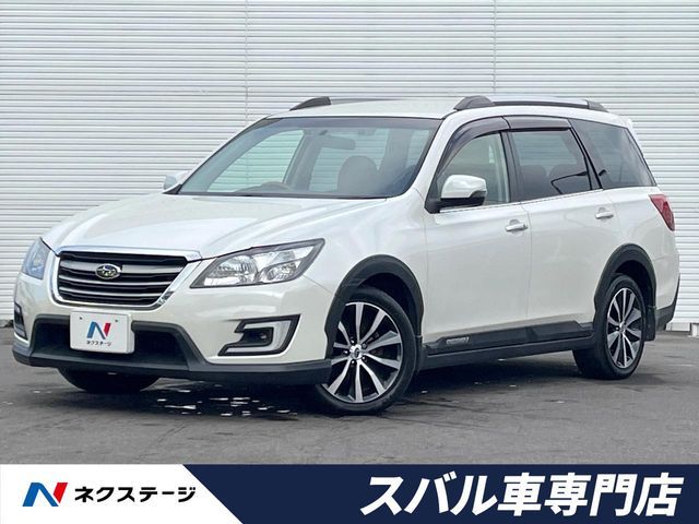 Photo of code 202603262729