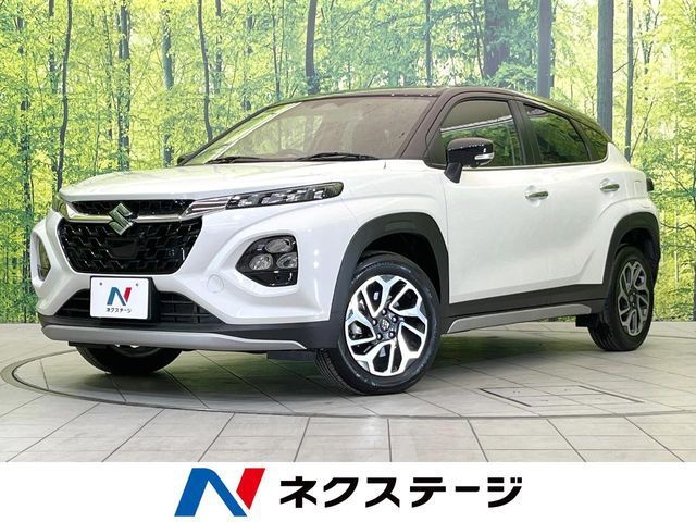 Photo of code 202603262803