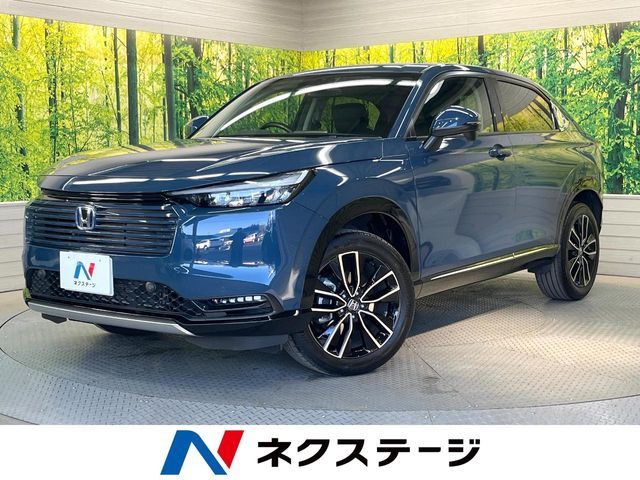 Photo of code 202603262816