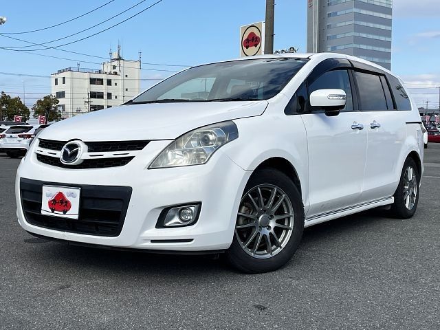 Photo of code 202603265491