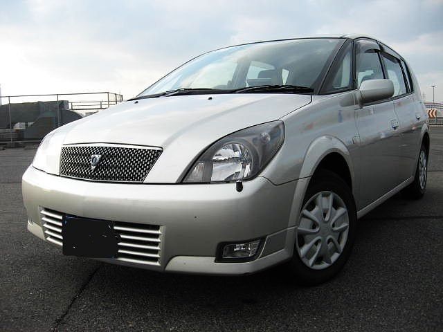 Photo of code 202603265500