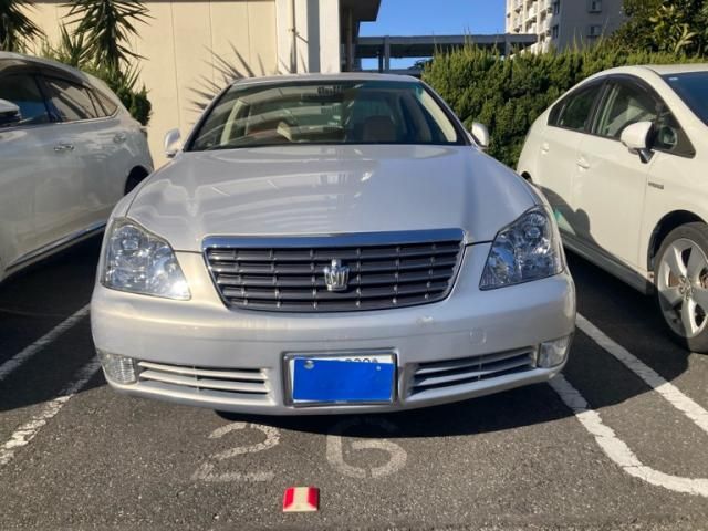 Photo of code 202603265558