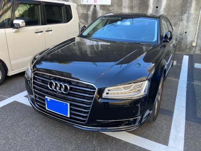 Photo of code 202603265629