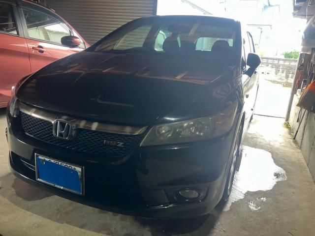 Photo of code 202603265651