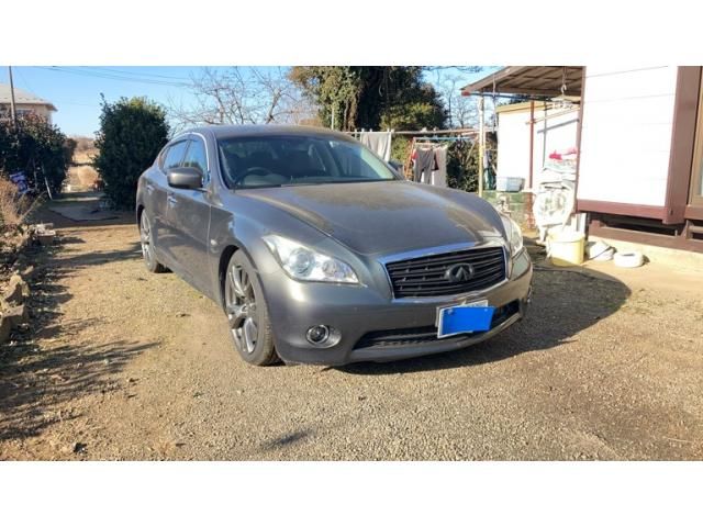 Photo of code 202603265680