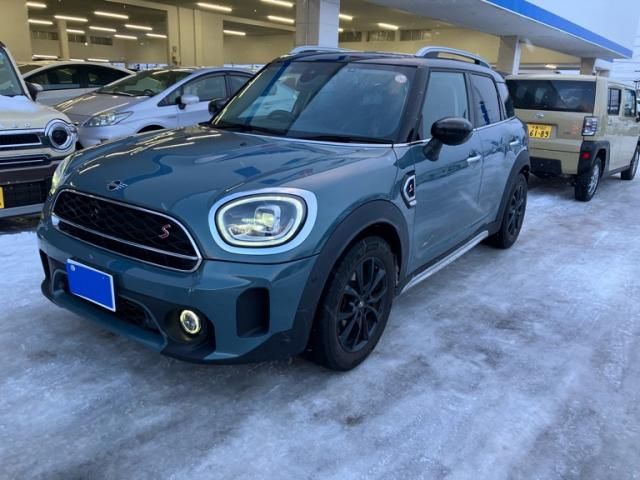 Photo of code 202603265701