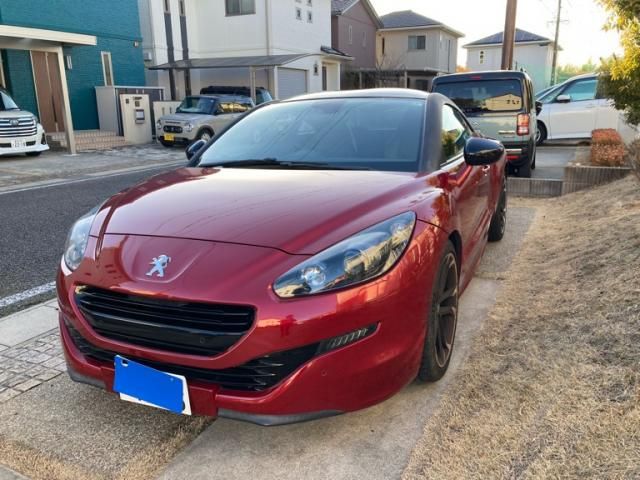 Photo of code 202603265930