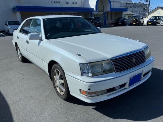 Photo of code 202603265972