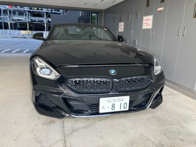 Photo of code 202603266000