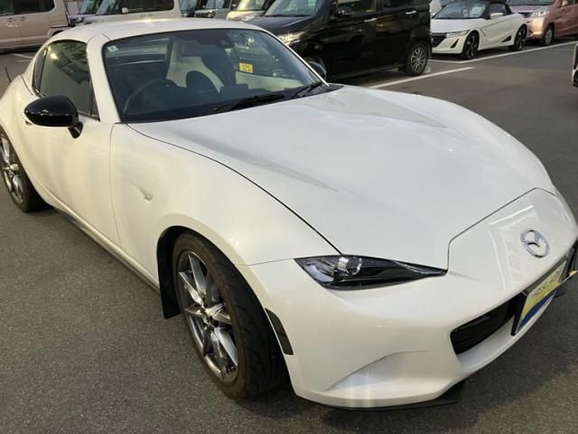 Photo of code 202603266061