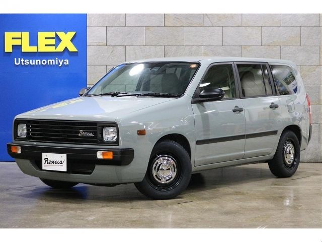 Photo of code 202603266078