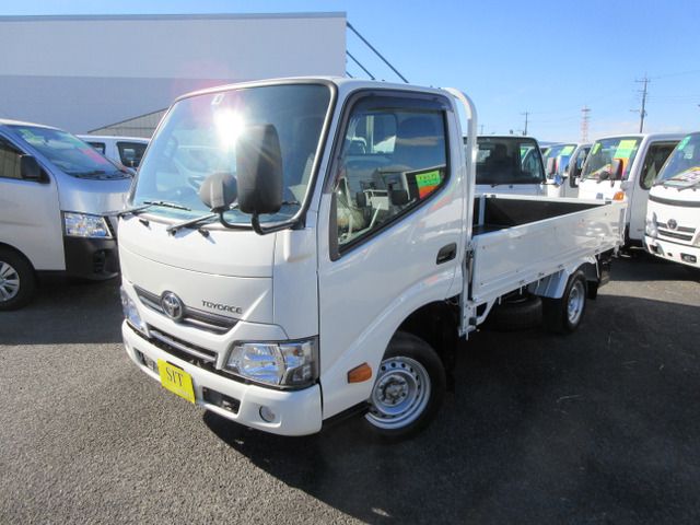 Photo of code 202603266112