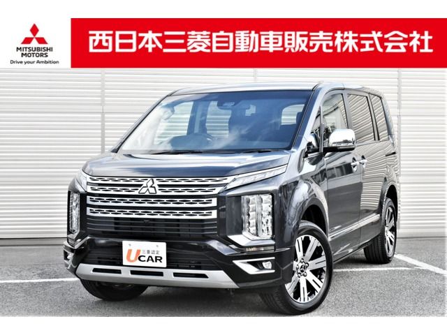 Photo of code 202603266236