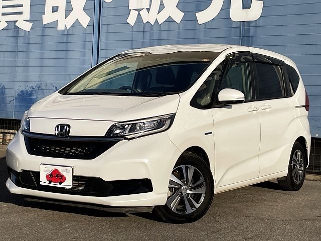 Photo of code 202603266264