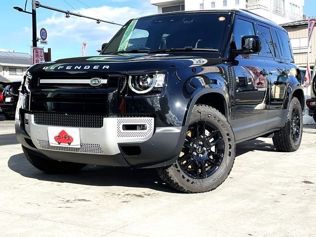 Photo of code 202603266268