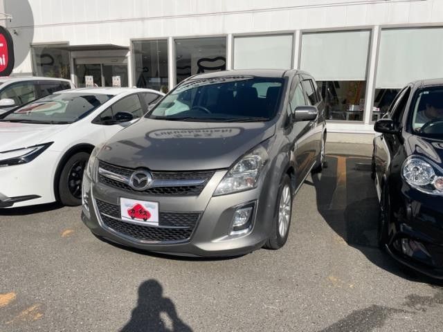 Photo of code 202603266277