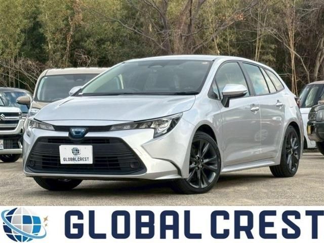 Photo of code 202603266327