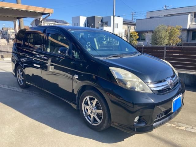 Photo of code 202603266350