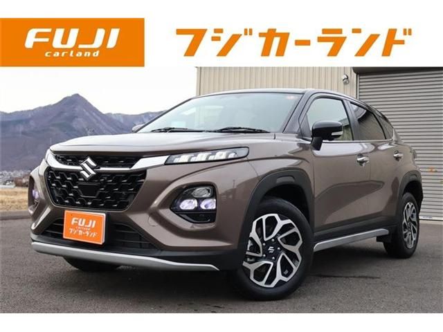 Photo of code 202603266391