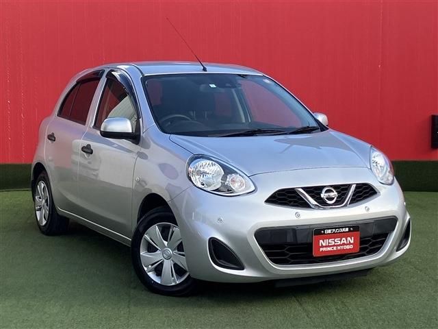 Photo of code 202603266402