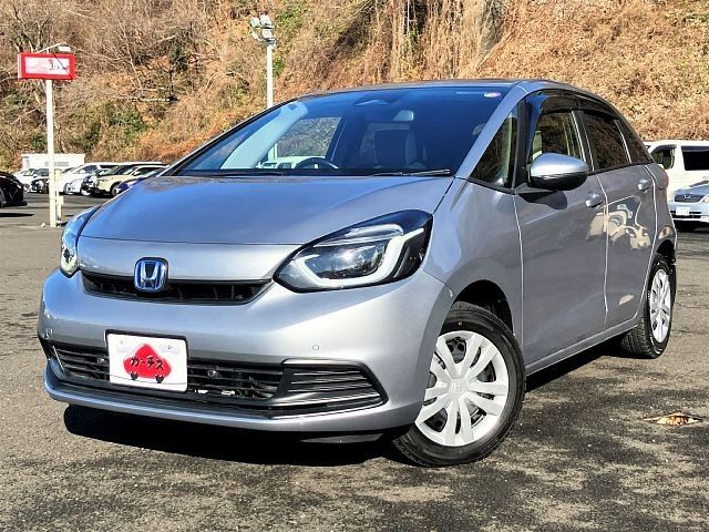 Photo of code 202603266421