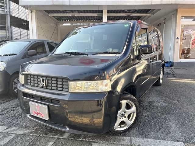 Photo of code 202603266446