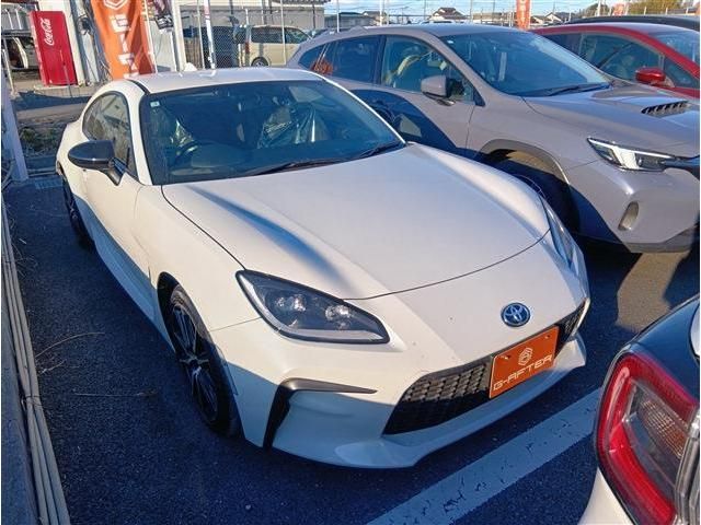 Photo of code 202603266473