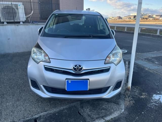 Photo of code 202603266605