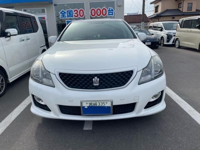 Photo of code 202603266622