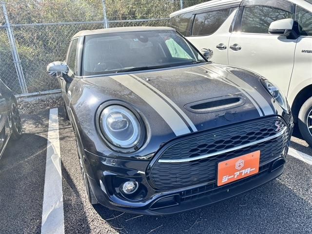 Photo of code 202603266630