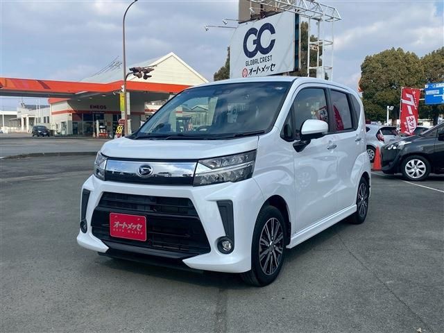 Photo of code 202603266634