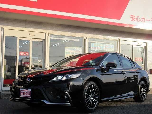 Photo of code 202603266655