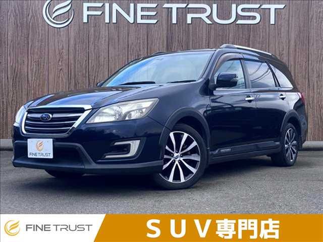 Photo of code 202603266675