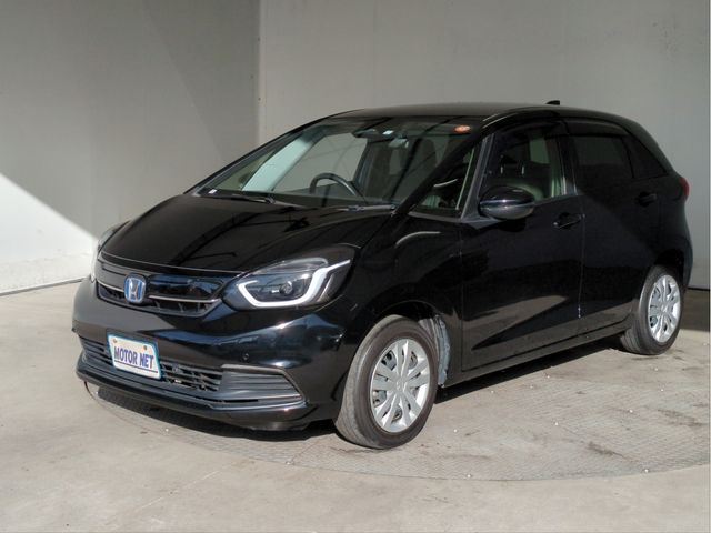 Photo of code 202603300033