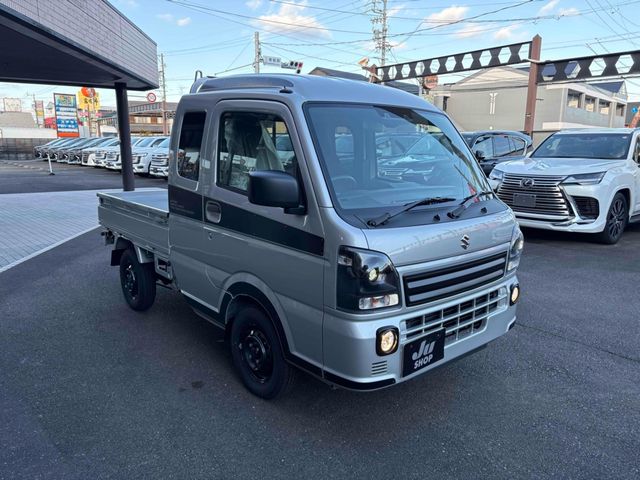 Photo of code 202603350081