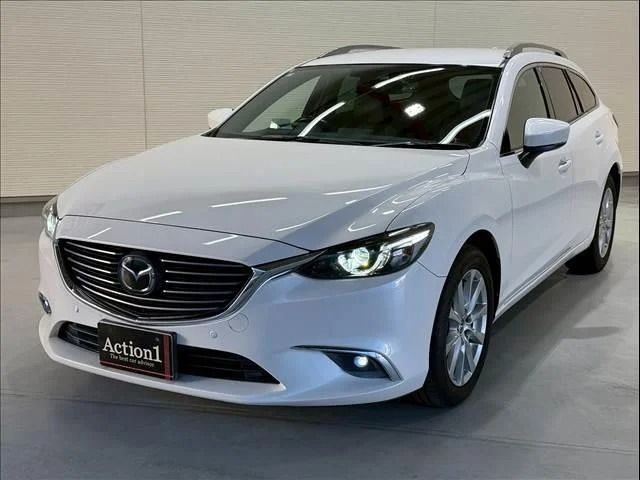 Photo of code 202603350181