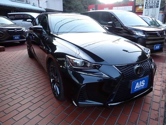 Photo of code 202603350274