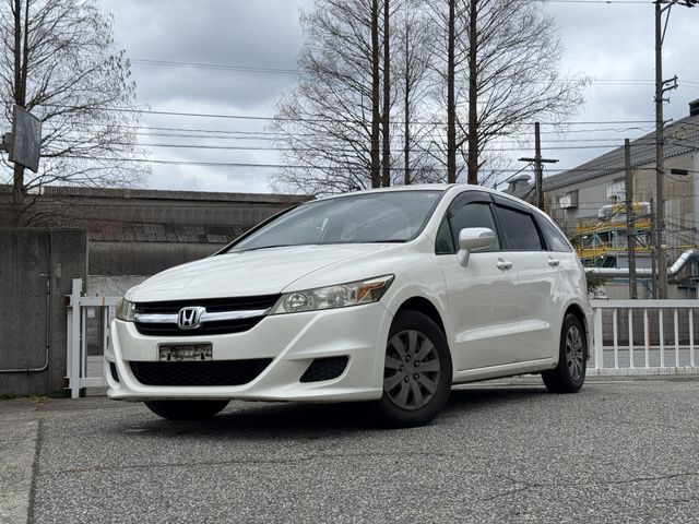 Photo of code 202603350285