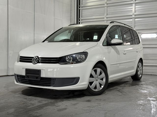 Photo of code 202603350300