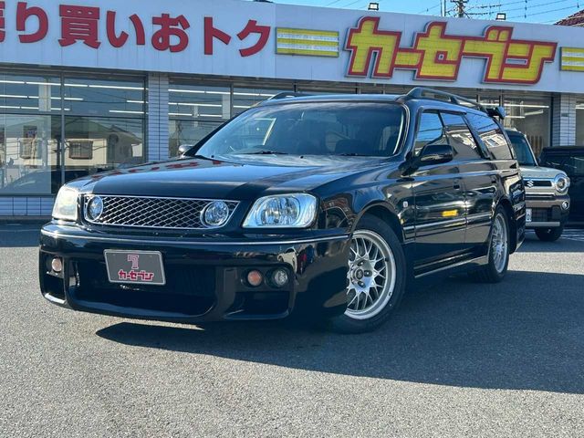 Photo of code 202603350308