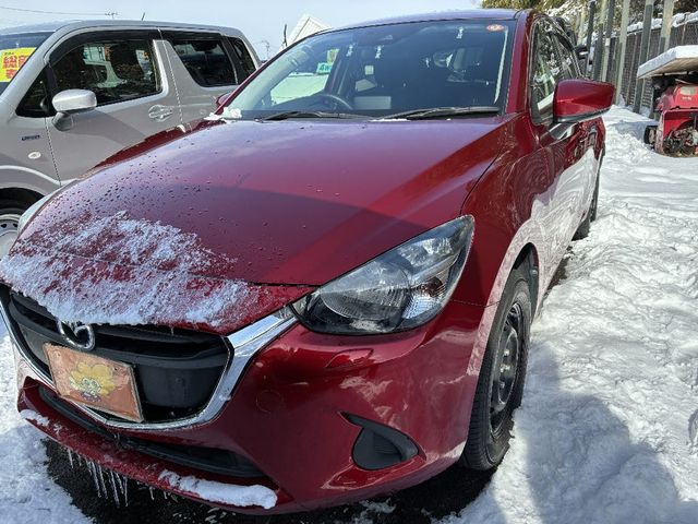 Photo of code 202603350318