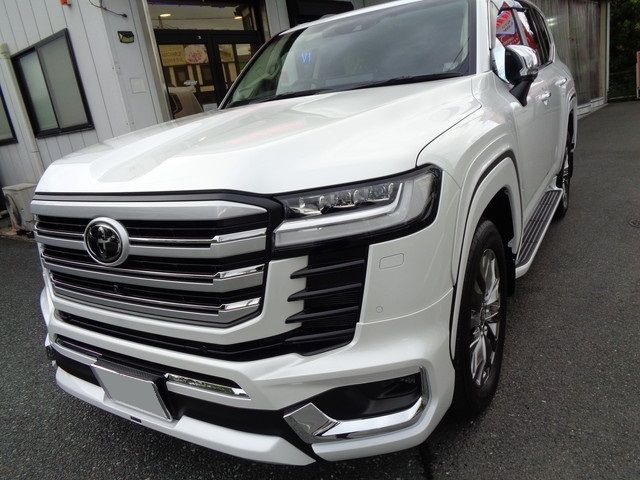 Photo of code 202603350322