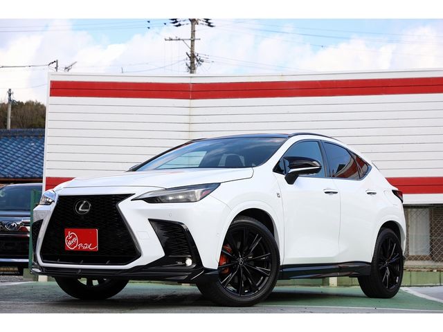 Photo of code 202603350357