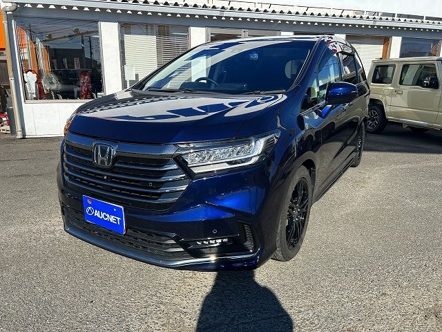 Photo of code 202603350363