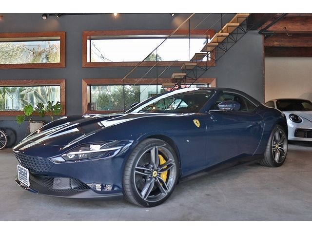 Photo of code 202603350372