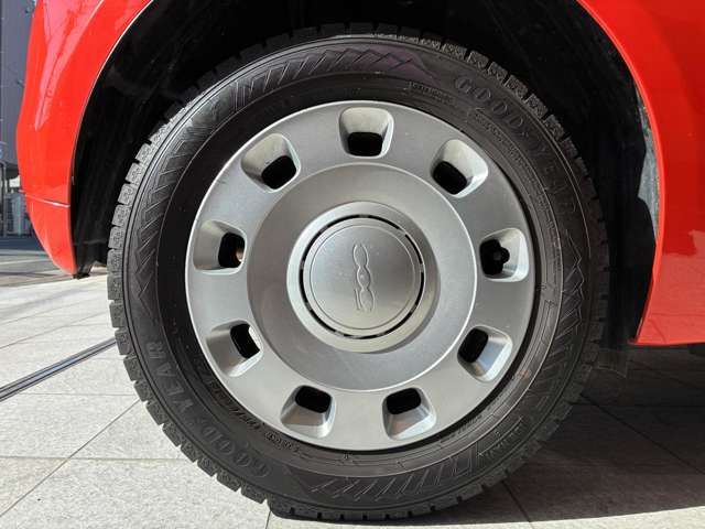 image 14