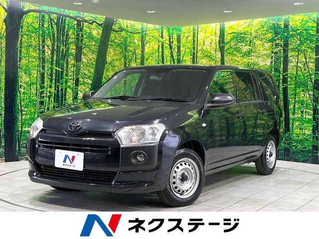 Photo of code 202603360231