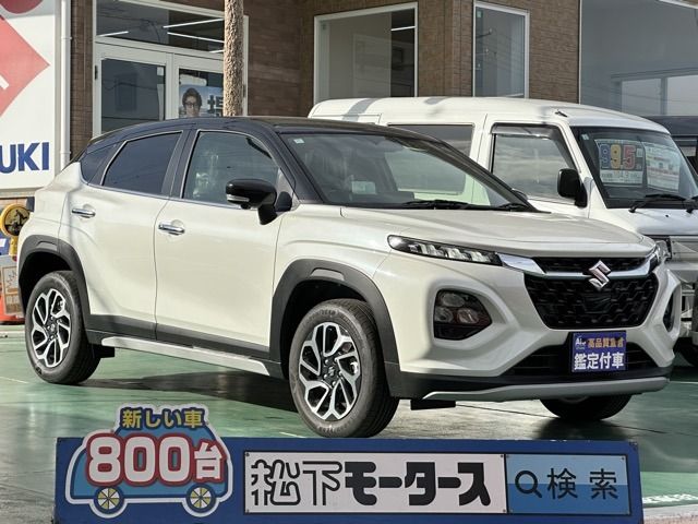 Photo of code 202603360274