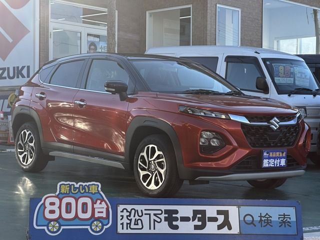 Photo of code 202603360279